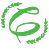Janic Health Supplements icon